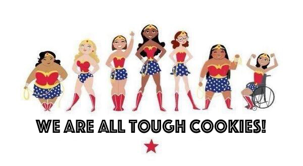 We Are All Tough Cookies.jpg